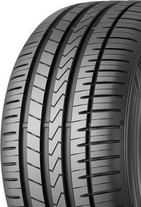 Falken FK-510 245/45 R19 102Y