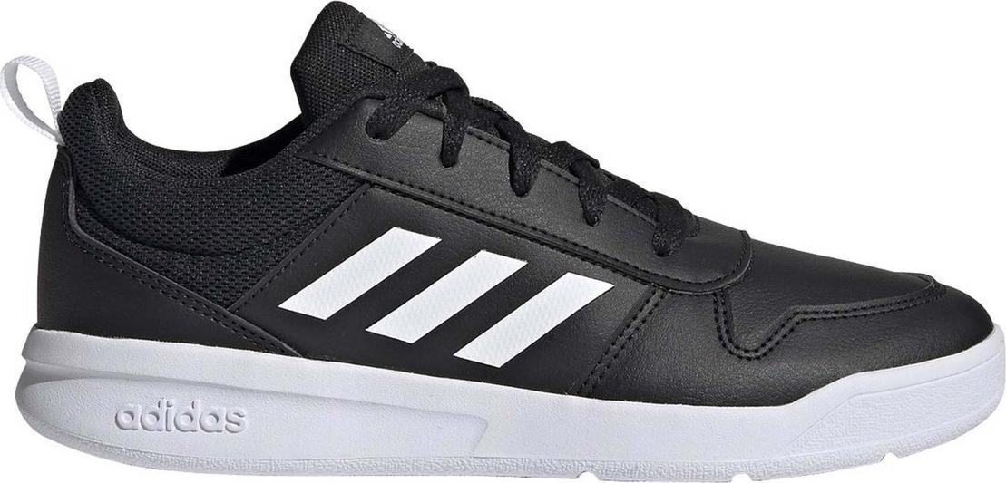 Adidas Buty dziecięce ADIDAS TENSAUR K 31.5