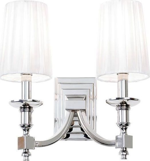 Kinkiet ENDON DominaLampa Ścienna