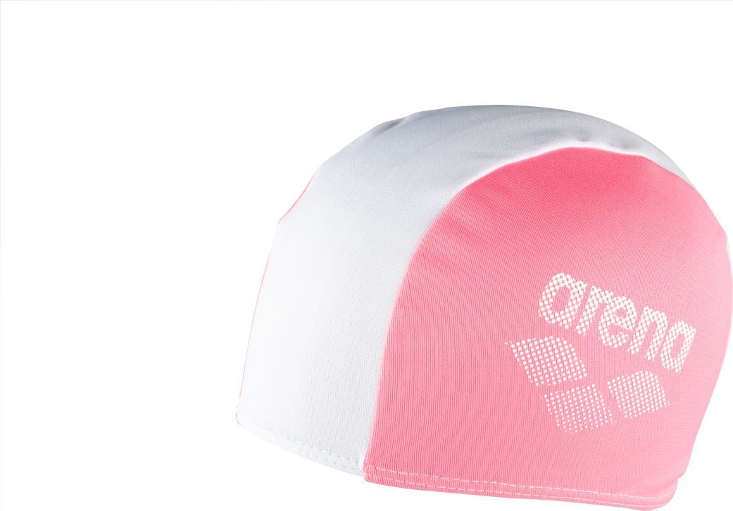 Arena Czepek Pływacki Arena Pink