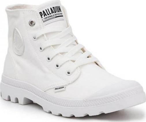 Palladium Buty Palladium Pampa HI Mono U 73089-116, Rozmiar: EU 46