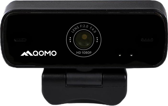 Kamera internetowa Qomo QWC-004