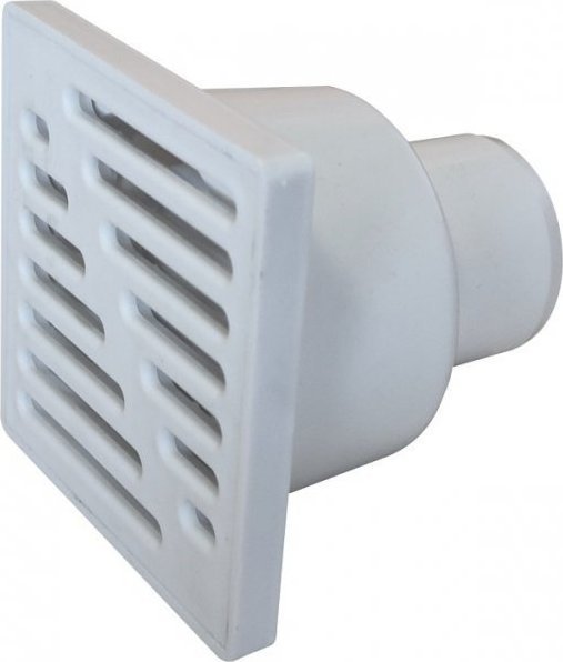 KRATKA KANALIZACYJNA 10 PROSTA