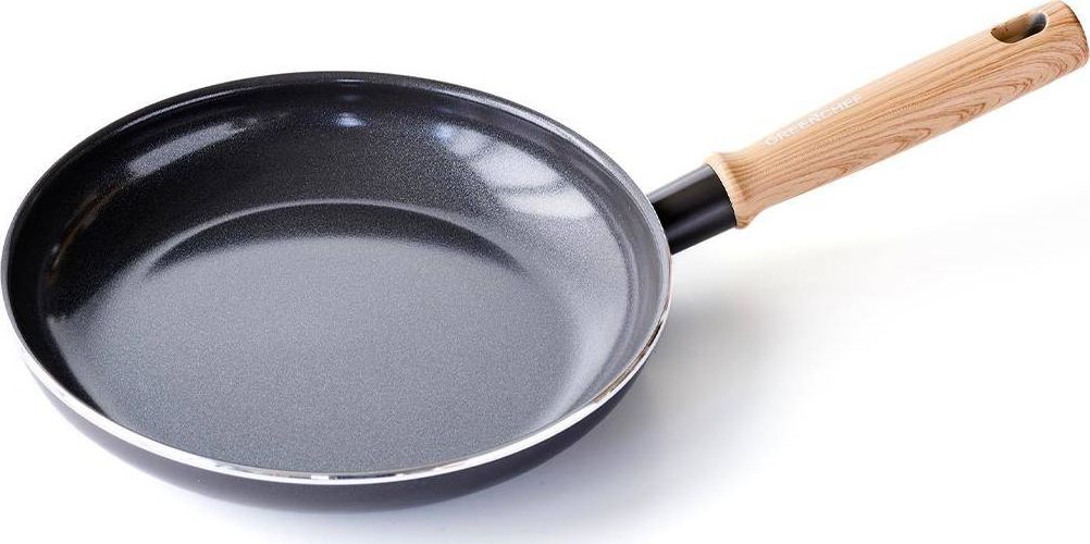 Patelnia GreenChef 24cm