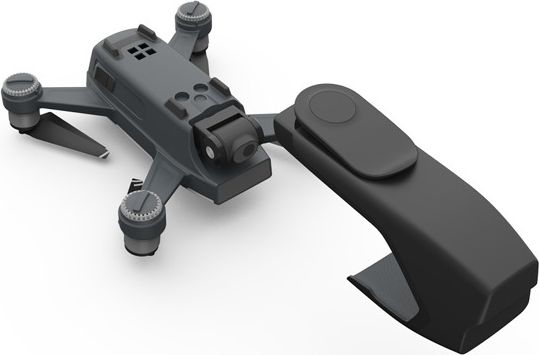 PGY Tech Kabura do DJI Spark (P-SP-128)