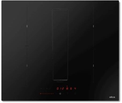 NIKOLATESLA FIT RAW BR/A/60