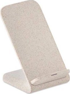 Ładowarka Upominkarnia Indukcyjna