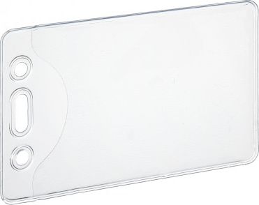 Roger OPRAWA KARTY ZBLIŻENIOWEJ CP-3