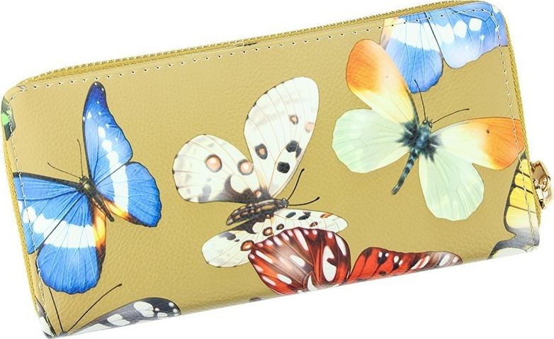 Jessica Jessica 186-14