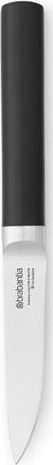 Brabantia Nóż do obierania kuty Profile 250460