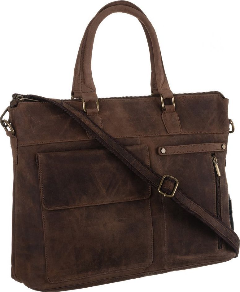 Torba 15" (LAP-15601-TGH-NL)