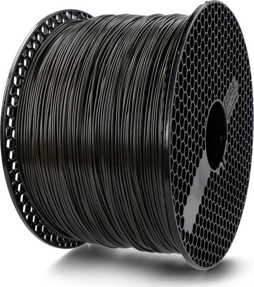 Prusa Filament Prusa PETG 1,75mm 2kg - Recycled}