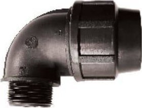 MPJ Kolano PE-STAL FI 40/20 "GZ" MPJ