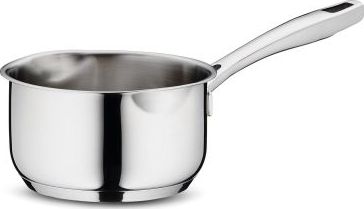 Kela Rondel Kela, stal nierdzewna, 0,6 l, śred. 12 x 7 cm