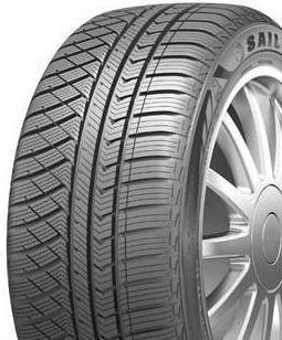 Sailun ATREZZO 4SEASONS 215/60 R16 99H