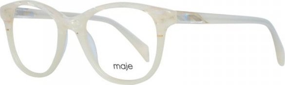 Maje Ramki do okularów Damski Maje MJ1006 48620
