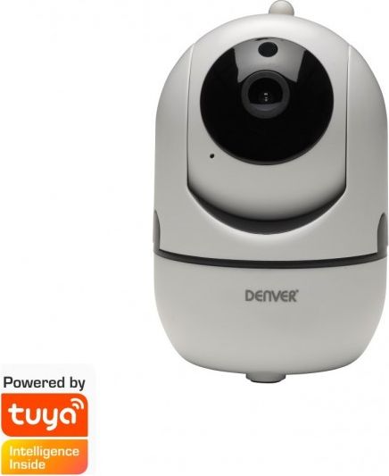 Kamera IP Denver Wewnętrzna kamera IP Denver SHC-150