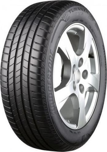 Bridgestone Turanza T005 XL AO 225/55 R18 102Y