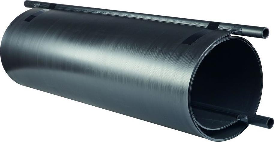 Marimex Ogrzewanie solarne Slim 180