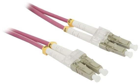 Synergy 21 Kabel, Dosen, Etc. Krosowy 70 M