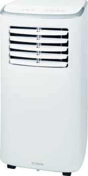 Klimatyzator Bomann CL 6048 CB