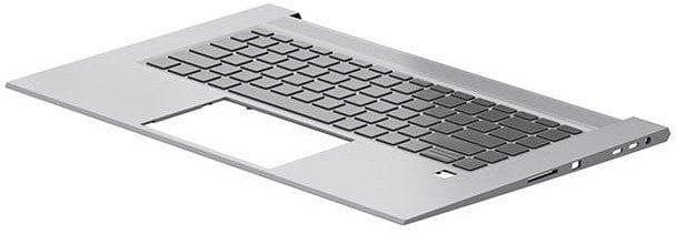 HP M14607-131 części zamienne do notatników Klawiatura