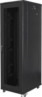 Szafa Lanberg Stojąca 19" 42U (FF01-8842-23B)