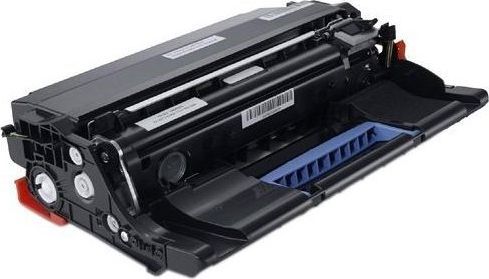 Lexmark Bęben (72K0Q00)