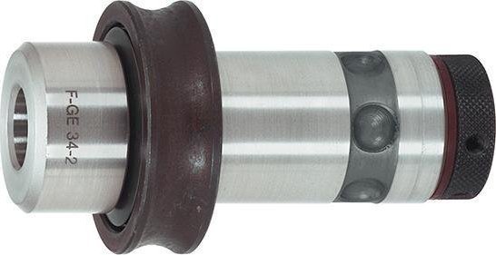 Fahrion Wkladka do gwintownikow GE46 MK2 FAHRION