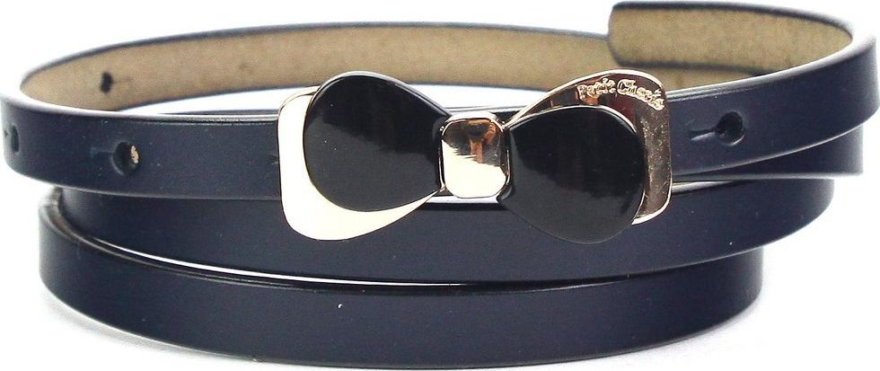 LEO LEO CVV 80307 Nie dotyczy