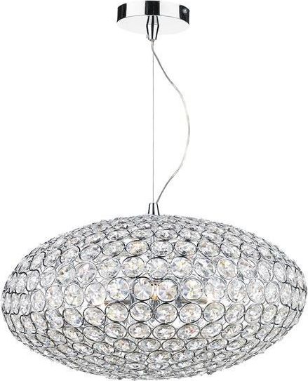 Lampa wisząca DAR KYRIELampa Sufitowa