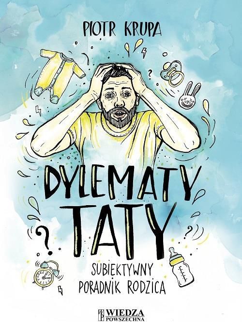 Dylematy Taty