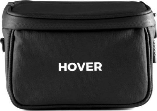 Torba HOVERAir Multi-functional Carry Bag