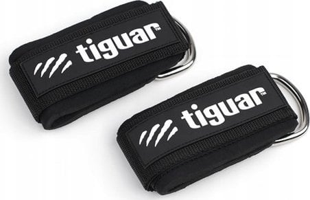 Tiguar tiguar opaski na kostkę do wyciągu