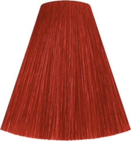 Londa Professional Londa Professional, Londacolor, Permanent Hair Dye, 7/44 , 60 ml For Women