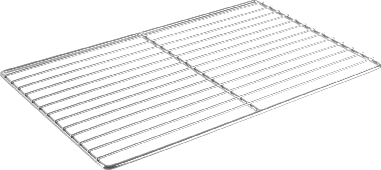 Hendi Ruszt stalowy do piekarnika pieca konwekcyjnego GN1/1 - Hendi 801918 Ruszt stalowy do piekarnika pieca konwekcyjnego GN1/1 - Hendi 801918