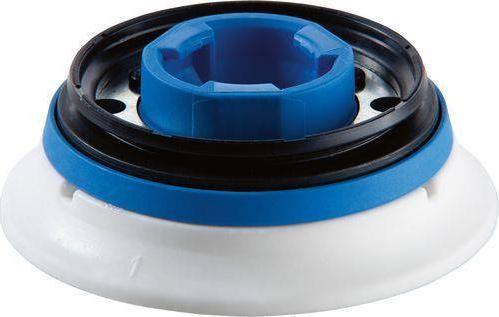 Festool Festool Talerz szlifierski ST-STF D90/7 FX H-HT