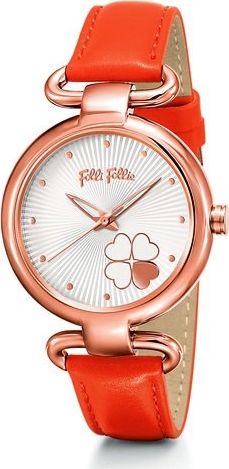 Zegarek Folli Follie Zegarek Damski Folli Follie WF15R029SPW ( 32 mm)
