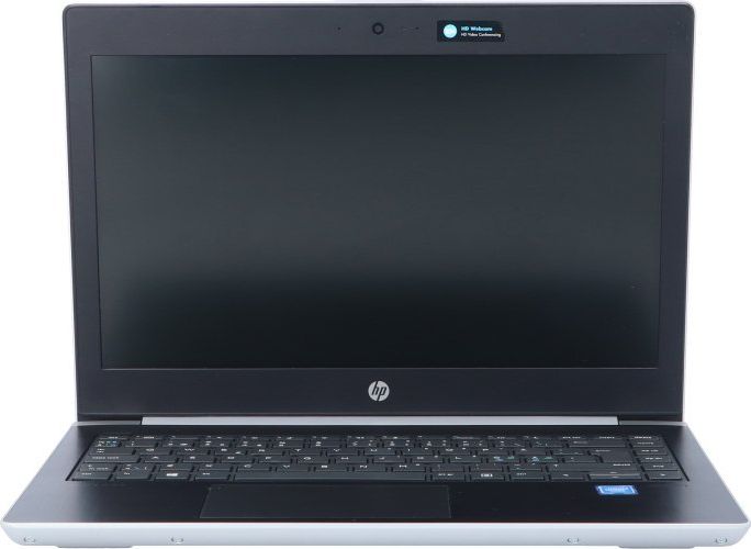 Laptop HP ProBook 430 G5