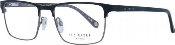 Ted Baker Ramki do okularów Męskie Ted Baker TB4275 53001