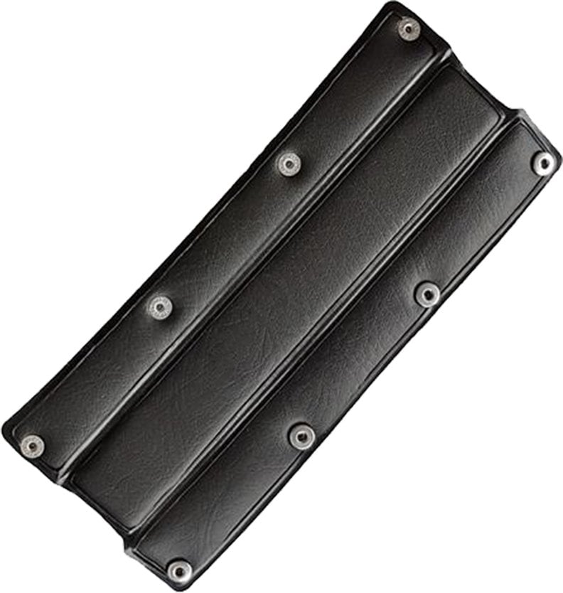 Beyerdynamic HeadBand PRO Buttonable For DT 770 / 880 / 990 - HS 200 / 400 - MMX 300