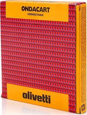 Olivetti Olivetti Ribbon 82025