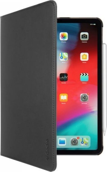 Etui na tablet Gecko Covers Pokrowiec na Tablet Gecko Covers V10T53C1