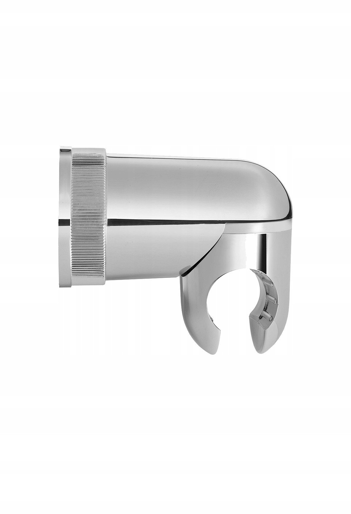 AWENTA UCHWYT PUNKTOWY UNIWERSALNY SCIENNY TREND