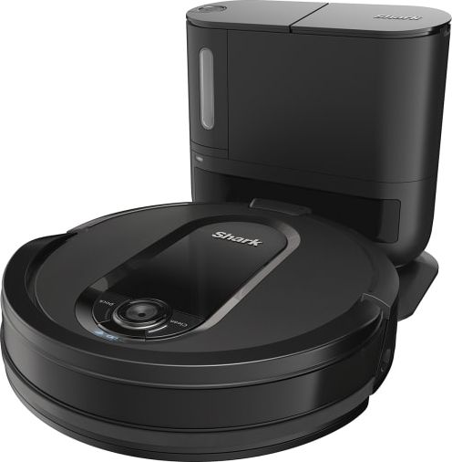 Robot sprzątający Shark RV1000SEU