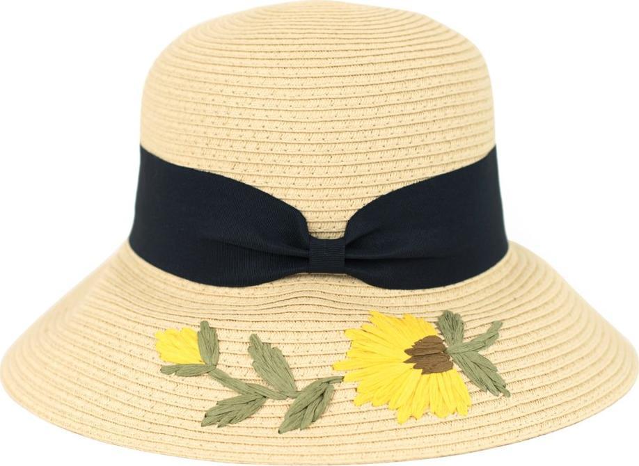 Art of Polo Kapelusz Gerbera [HANDMADE] NoSize