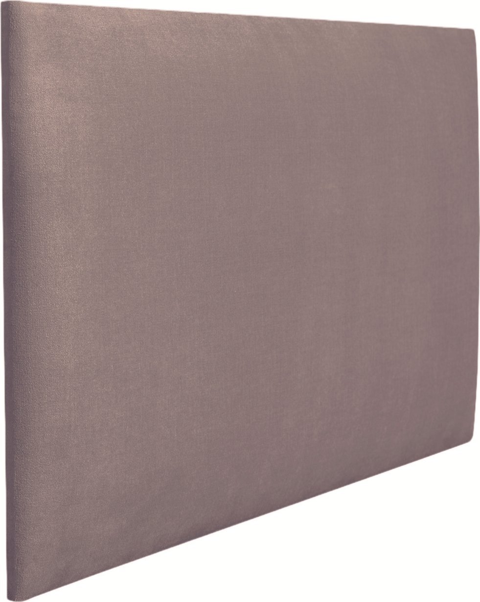 Ravio Panel tapicerowany - Tkanina Kronos 50x40