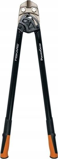 Fiskars nożyce do cięcia prętów 91cm Powergear (1027216)