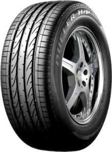 Bridgestone DUELER SPORT HP 235/55 R17 99V