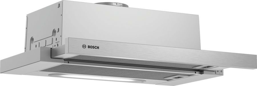 Okap Bosch DFT63AC50